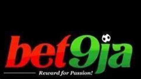 How to play Bet9ja: a comprehensive guide for .